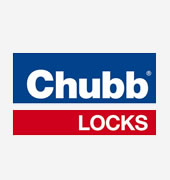 Chubb Locks - Crosby Locksmith
