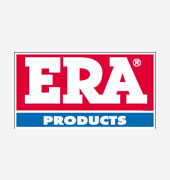 Era Locks - Crosby Locksmith